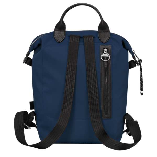 Le Pliage Energy L Backpack