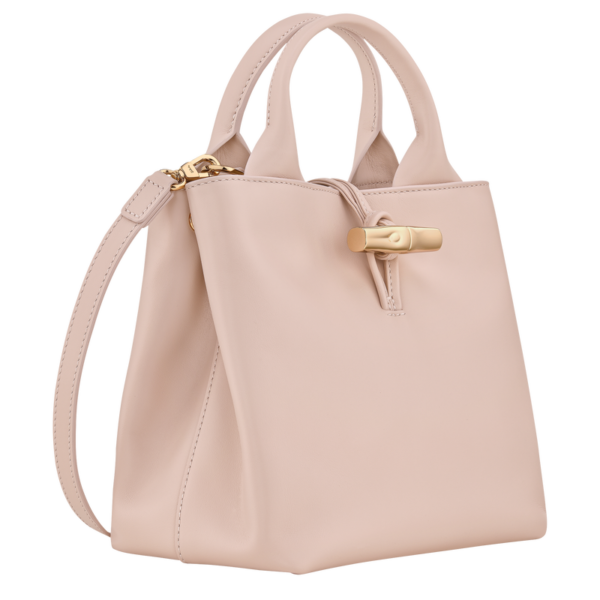 94A7641D-DB60-B8BF-5B24-A9C5B5C19C21 Le Roseau S Handbag
