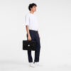 Le Foulonné S Briefcase