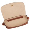 94C7CE6A-0E1A-103F-3062-1304ED16A51D Épure S Crossbody bag