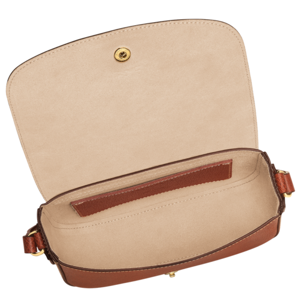 94C7CE6A-0E1A-103F-3062-1304ED16A51D Épure S Crossbody bag