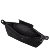 Le Pliage Xtra M Hobo bag