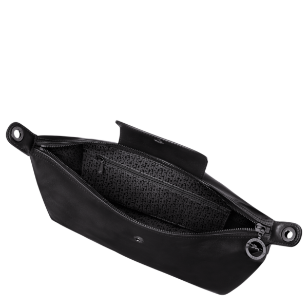 Le Pliage Xtra M Hobo bag
