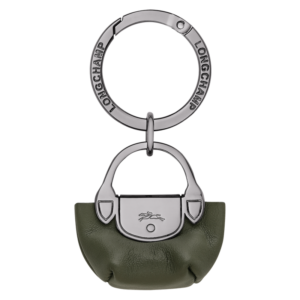 95AA181B-03EB-2274-C140-981C5545E762 Le Pliage Xtra Key ring