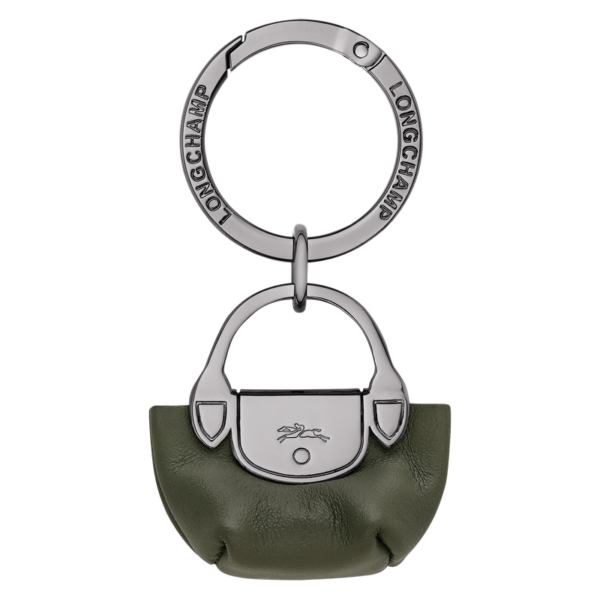 95AA181B-03EB-2274-C140-981C5545E762 Le Pliage Xtra Key ring