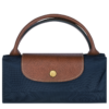 95C735C2-A236-C80A-12E2-CD64AD2100F6 Le Pliage Original L Travel bag