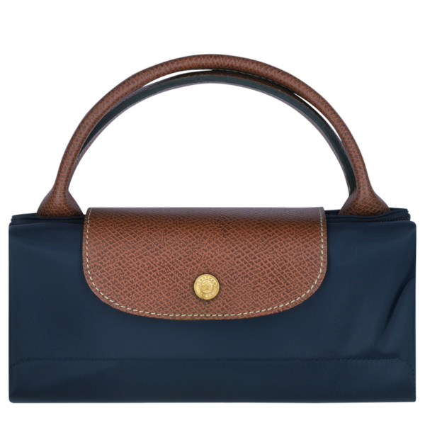 95C735C2-A236-C80A-12E2-CD64AD2100F6 Le Pliage Original L Travel bag