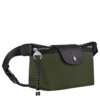 96314BC1-DAFD-27EE-29C9-AD94F6145657 Le Pliage Energy M Belt bag