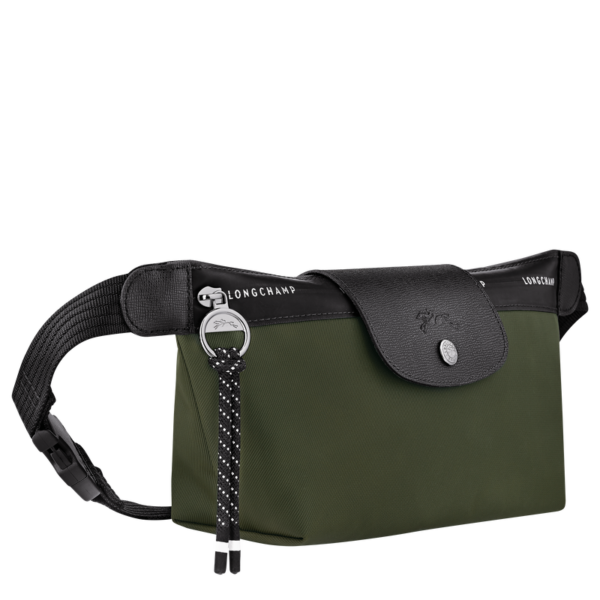 96314BC1-DAFD-27EE-29C9-AD94F6145657 Le Pliage Energy M Belt bag