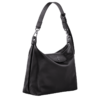 Le Pliage Xtra M Hobo bag