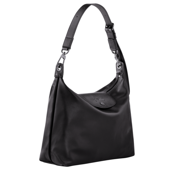 Le Pliage Xtra M Hobo bag