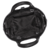 Le Roseau XS Handbag