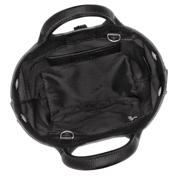 Le Roseau XS Handbag