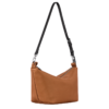 966CB818-BEDC-659A-DD50-9DF70F3803ED Le Slouchy S Crossbody bag