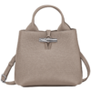 Le Roseau S Handbag