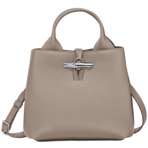 Le Roseau S Handbag