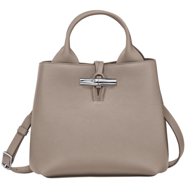 Le Roseau S Handbag