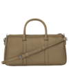967CC8F6-7901-B412-75D5-C718C1633967 Daylong M Handbag