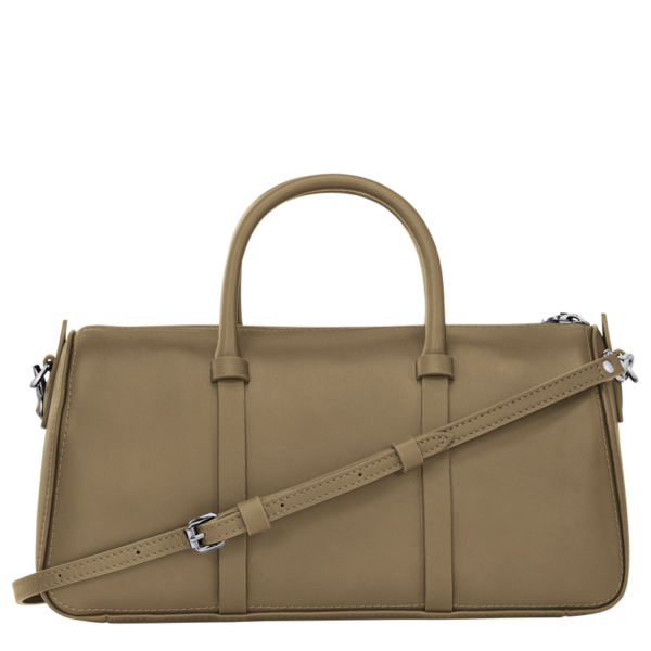 967CC8F6-7901-B412-75D5-C718C1633967 Daylong M Handbag