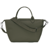 96C1A5A3-A2B2-C8B2-BB53-C1D2E1BA3DF0 Le Pliage Xtra S Handbag