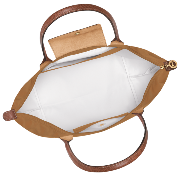96D5E57B-83B9-F5BA-9AF8-A9B2BE88420F_cafc3c53-20fc-43dd-8528-e0155746c099 Le Pliage Original L Tote bag
