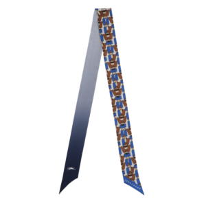 Origami Le Pliage Headband