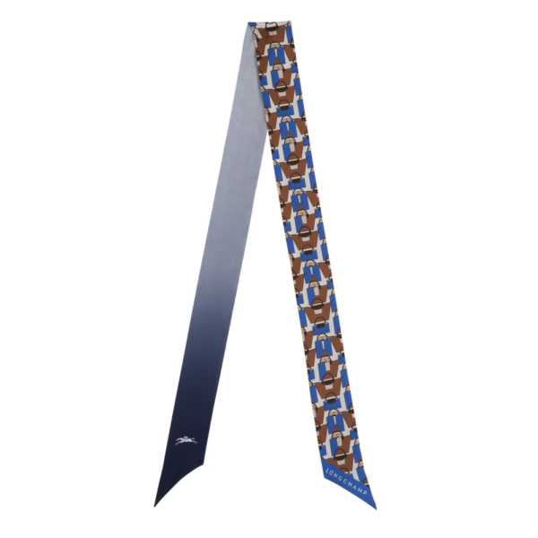 Origami Le Pliage Headband