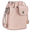 Le Pliage Xtra XS Bucket bag