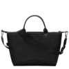 Le Pliage Energy L Handbag