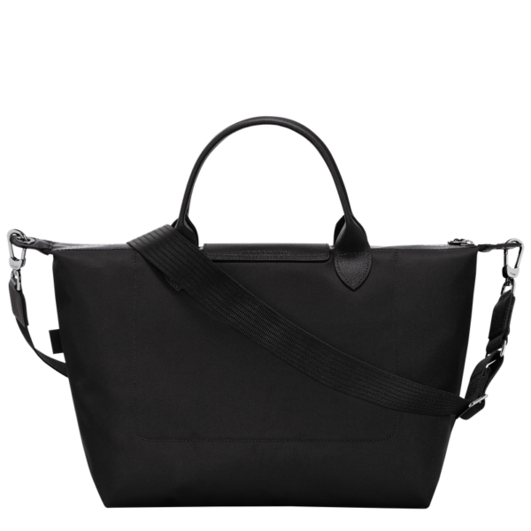 Le Pliage Energy L Handbag