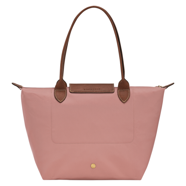 Le Pliage Original M Tote bag