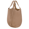 Le Foulonné XL Tote bag