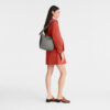 Le Pliage Xtra M Shoulder bag