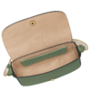 Épure S Crossbody bag