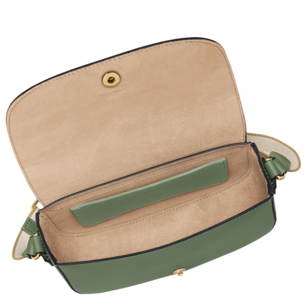 Épure S Crossbody bag