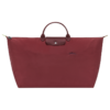 Le Pliage Green XL Travel bag