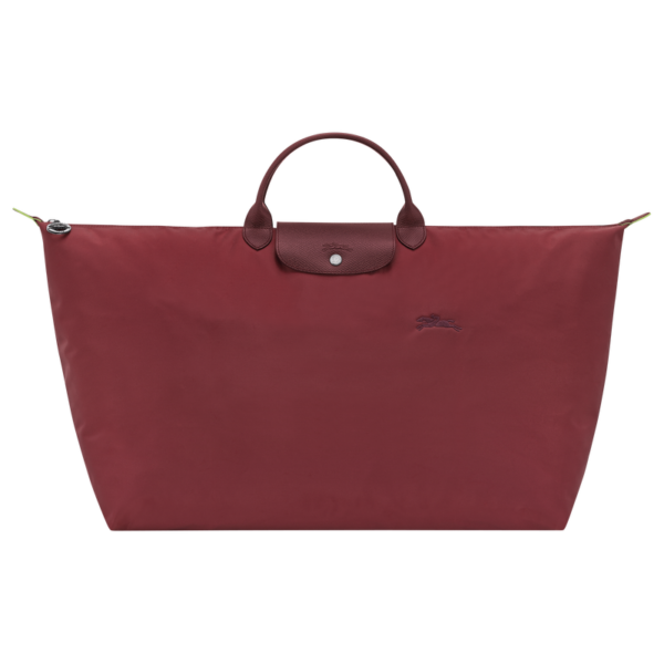 Le Pliage Green XL Travel bag
