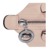 98338A0A-3F7A-B984-D02B-AFDFBE8048B0 Le Pliage Xtra XS Handbag
