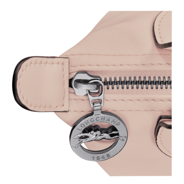 98338A0A-3F7A-B984-D02B-AFDFBE8048B0_6f63c1bd-8c82-46f8-9838-03d9cdb76aa2-1 Le Pliage Xtra XS Handbag