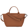 9856FA76-E38F-C19B-F479-698F1C8757F8 Le Pliage Xtra S Handbag