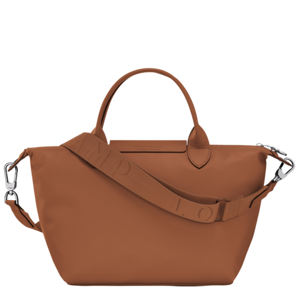 9856FA76-E38F-C19B-F479-698F1C8757F8 Le Pliage Xtra S Handbag