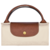 9858B2DF-AD53-1880-47D8-C2D6171624D2 Le Pliage Original L Travel bag