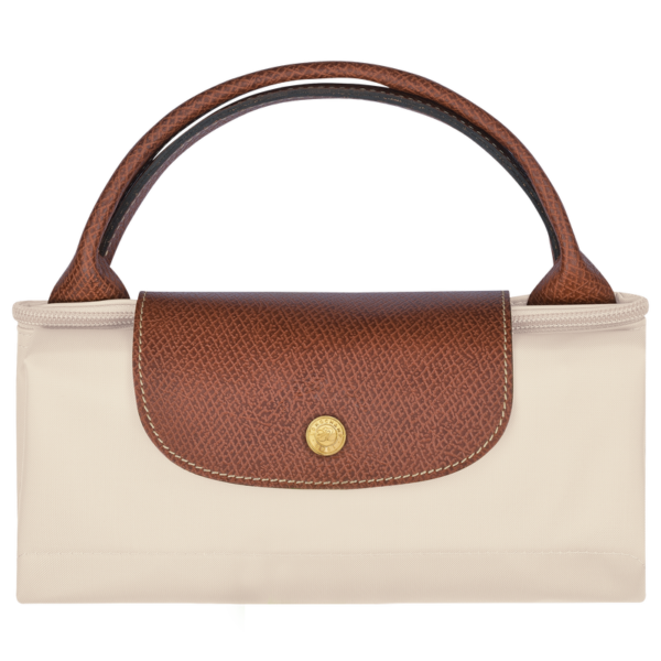 9858B2DF-AD53-1880-47D8-C2D6171624D2 Le Pliage Original L Travel bag