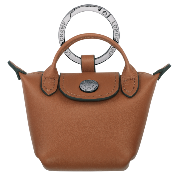 98A07072-3AFD-437F-B73C-37FBF8AA1FE2 Le Pliage Xtra Key ring