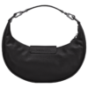 Le Pliage Xtra S Shoulder bag