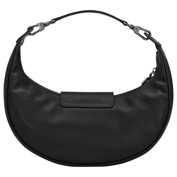 Le Pliage Xtra S Shoulder bag