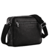 Le Foulonné M Camera bag