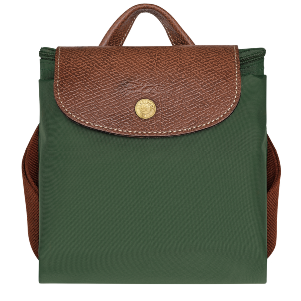98C3B7A8-D354-8435-4892-28658C6F876D Le Pliage Original M Backpack