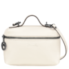 Le Pliage Xtra XS Vanity