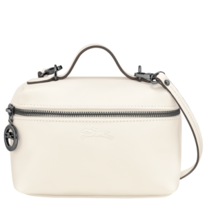 98CB645D-5A34-D280-2035-150D9939DE09 Le Pliage Xtra XS Vanity
